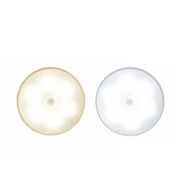 白光LED+紅外線燈自動感應燈+攝影機 歷史價格詳細信息