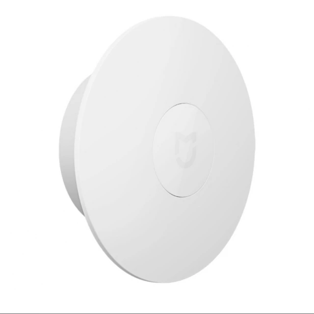 小米 米家感應夜燈 2 藍牙版 歷史價格詳細信息