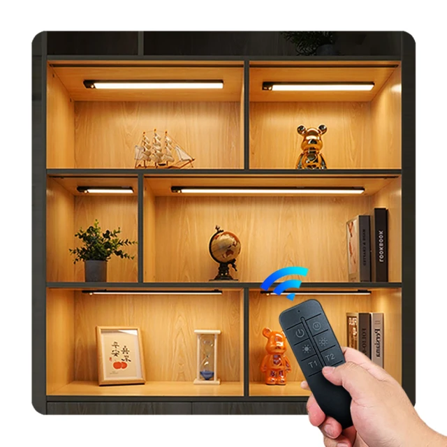 【Mr.U 優先生】360度 可調式 自行車後照鏡(後視鏡 後照鏡 公路車 單車 腳踏車) 歷史價格詳細信息