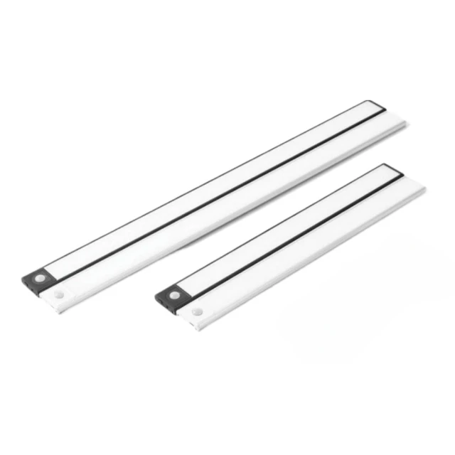 【ChyuanYao acc.11】心動感溫變色純銀情侶手鍊 附贈小禮盒(手環 手繩 飾品 禮物) 歷史價格詳細信息