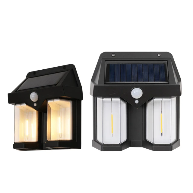 【LUYOO】汽車透氣鯊魚布靠背墊 車用涼感靠墊 靠腰墊 汽車腰靠  椅背墊 歷史價格詳細信息