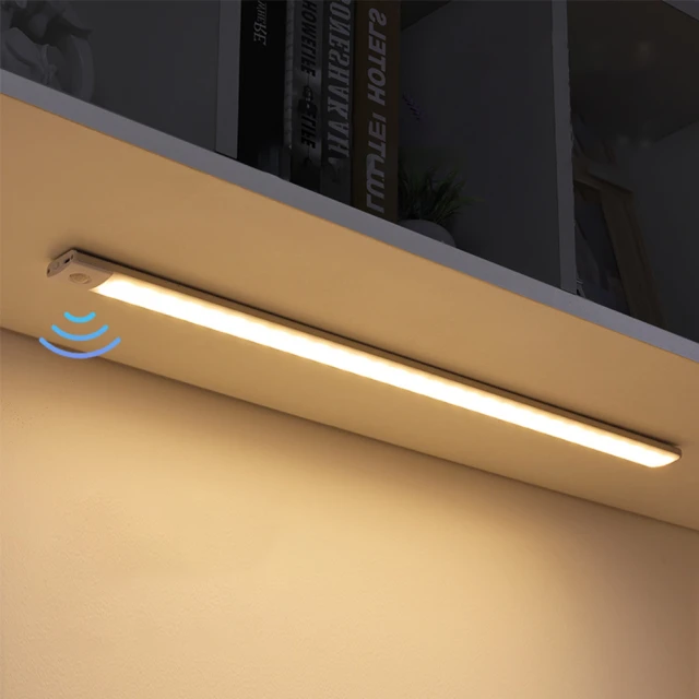 【小線條】【夜光炫酷】指尖陀螺發光手指陀螺兒童成人減壓玩具36變帶燈光 歷史價格詳細信息