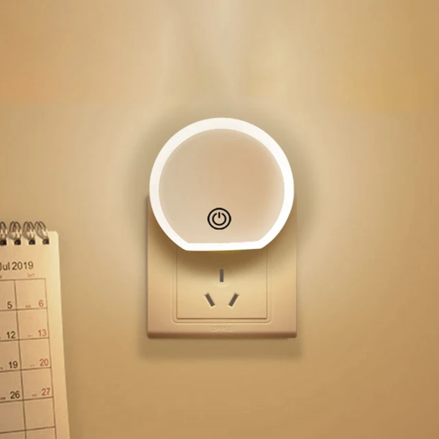 智能人體感應小夜燈 USB充電 升級版磁吸式LED感應燈管 櫥櫃燈 走廊燈 21公分 黃光/白光 歷史價格詳細信息