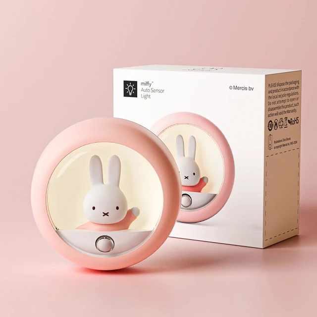 【Miffy米飛】2入任選 台灣製 10秒頂吸 軟式珪藻土吸水地墊(60x40cm) 歷史價格詳細信息