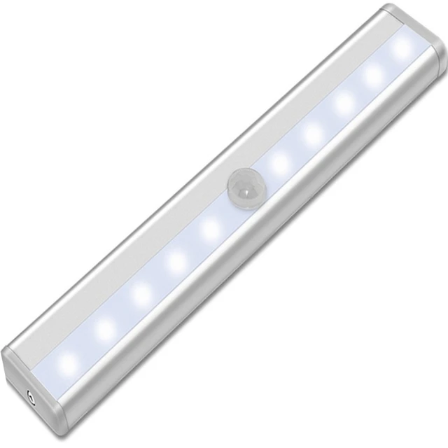 LIFE 新型理想筆座 NO.707 歷史價格詳細信息