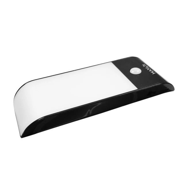 LED16瓦45瓦光纖光源產生器七彩漸層跳變閃爍星空頂超亮光源機 歷史價格詳細信息