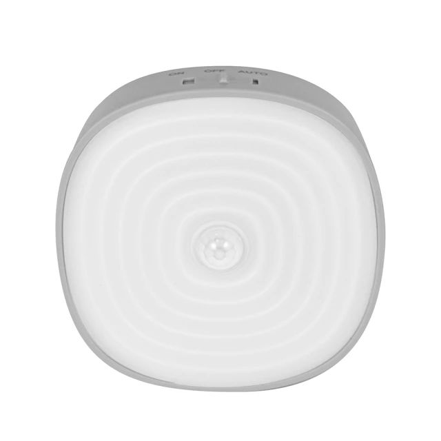 【KINYO】磁吸充電式除毛球機(CL-525)珠光款5cm大網面 歷史價格詳細信息