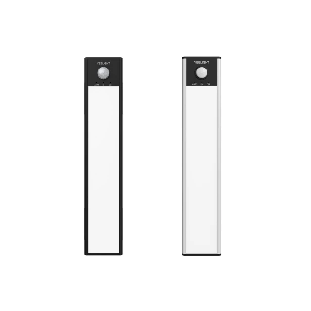 【Yeelight易來】 充電LED夾燈J1 spot (超長續航、三檔調光)(小米生態鏈)【公司貨】【台灣現貨】 歷史價格詳細信息