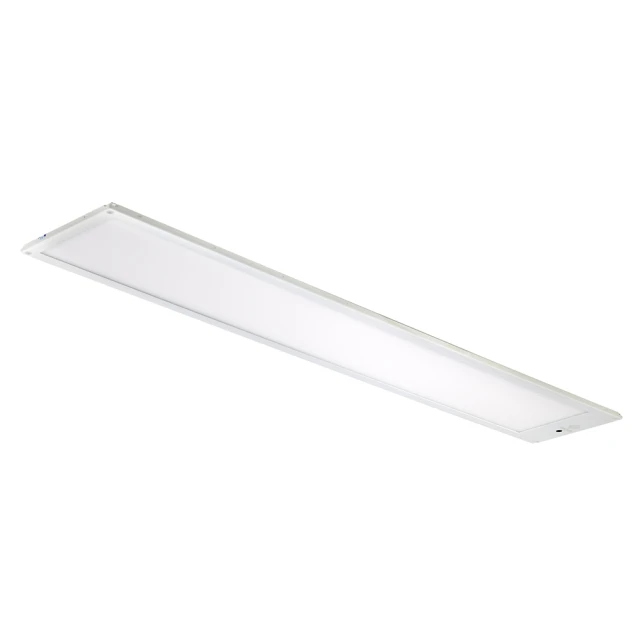 【云光照明】LED感應型輕巧燈 43cm(輕巧薄化 感應式開關 隨裝即亮 台灣製造) 歷史價格詳細信息
