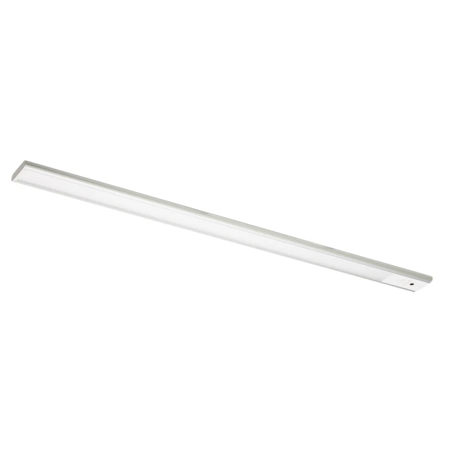 輕巧型應急反光警示三角標誌架 歷史價格詳細信息