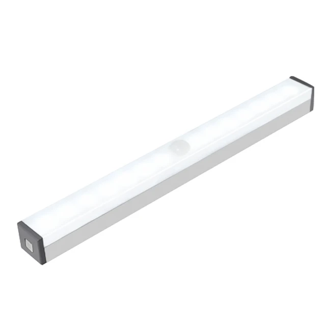 【禾統】Q101紅光簡報筆 歷史價格詳細信息