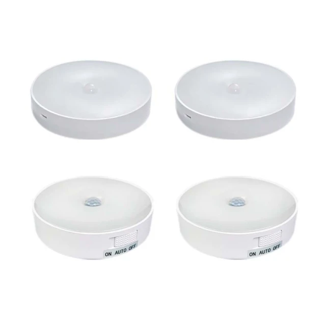 LED磁吸充電應急燈管 歷史價格詳細信息