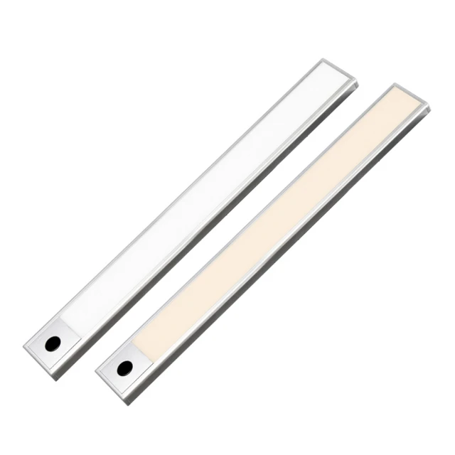 LED超薄高亮40W平板燈60*60cm  白光 歷史價格詳細信息