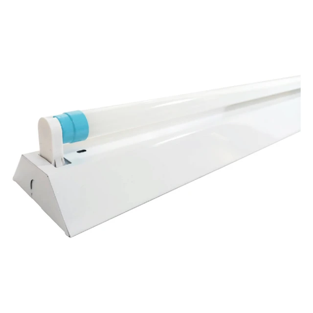 【Philips 飛利浦】2組 TUV UVC 36W T8殺菌燈管 110V 4尺 開關層板燈組 含燈管 _ ZZ450004D 歷史價格詳細信息