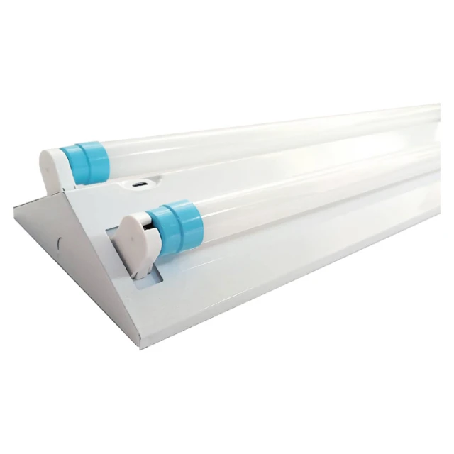 飛利浦 LED T8燈管 2尺 9.5W 白光 自然光 黃光 全電壓 20入 歷史價格詳細信息