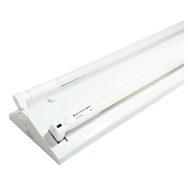 【DanceLight 舞光】14W AR超薄軌道燈 投射燈 全電壓(廣角 窄角 LED-24023-14SPD) 歷史價格詳細信息