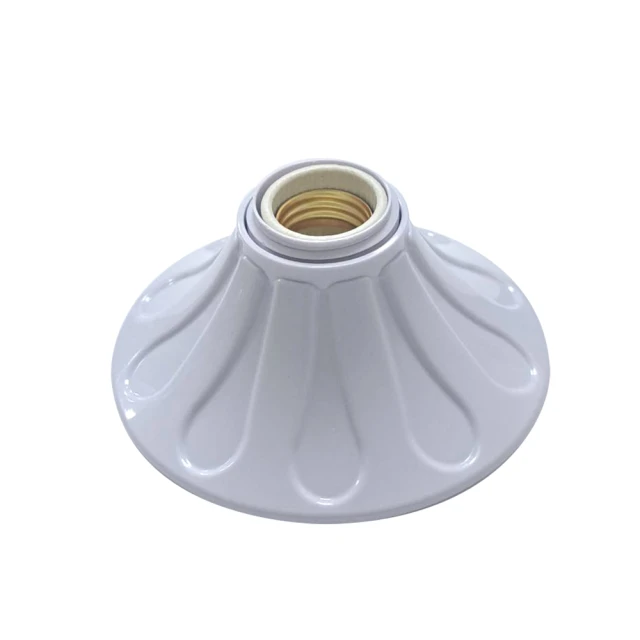 【太星電工】典雅美術壁燈/E27(附10W LED燈泡-白光) 歷史價格詳細信息