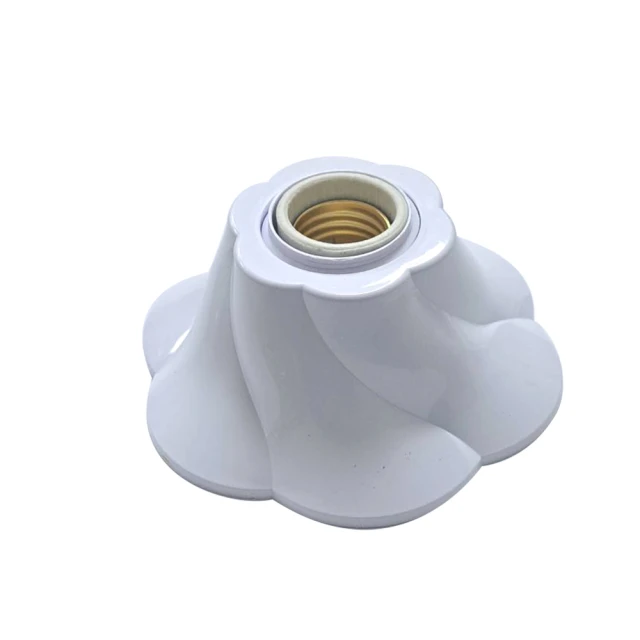 太妃糖玫瑰花華為mate50手機殼鋼化玻璃mate40pro新款鏡頭全包mate30女款p40pro+p50 歷史價格詳細信息