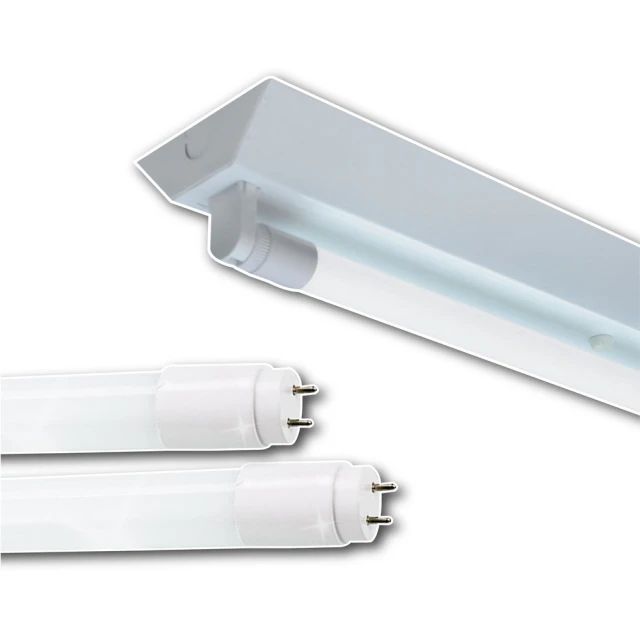 CNS認證電化學酒測器 歷史價格詳細信息