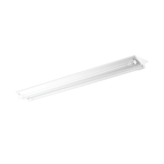 【旭光】2入組 台灣製造 40W LED薄型平板燈 平板燈 面板燈 輕鋼架燈 辦公室用燈(均光、不刺眼) 歷史價格詳細信息