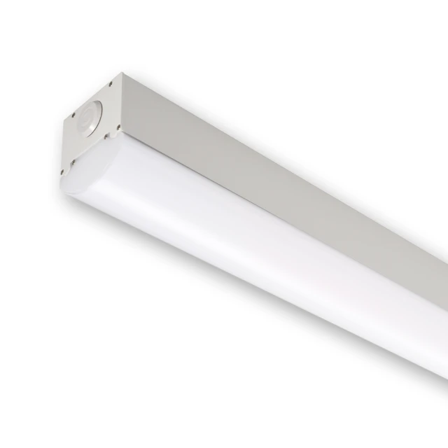 【億光EVERLIGHT】LED 40W 均光平板燈 白光 4入 歷史價格詳細信息