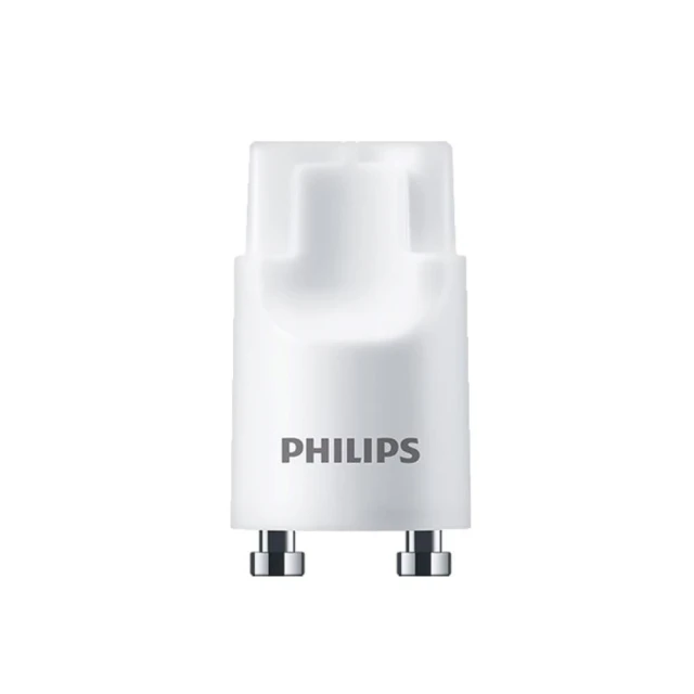 050/ 飛移關卡/ 法蘭斯瓦 普拉斯 / 陳太乙/ 時報 （絕版）歐赫貝奇幻地誌學作者 歷史價格詳細信息