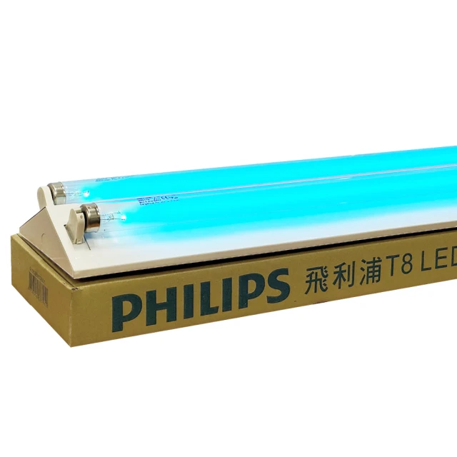 【高效率】PHILIPS 飛利浦 AC5659 5000 i 空氣清淨機 活性碳 蜂巢 濾網 除臭濾網 同 FY5182 歷史價格詳細信息