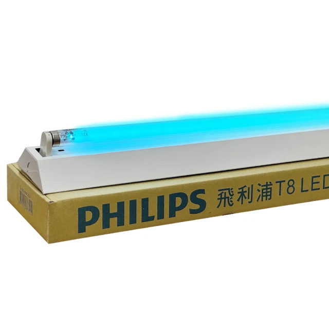 【高效率】PHILIPS 飛利浦 AC5659 5000 i 空氣清淨機 活性碳 蜂巢 濾網 除臭濾網 同 FY5182 歷史價格詳細信息