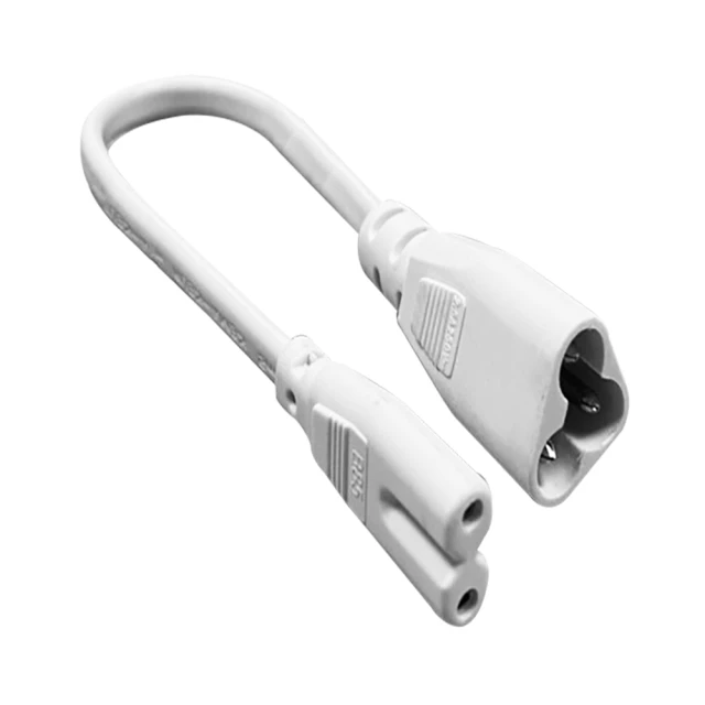 3孔燈具線 歷史價格詳細信息