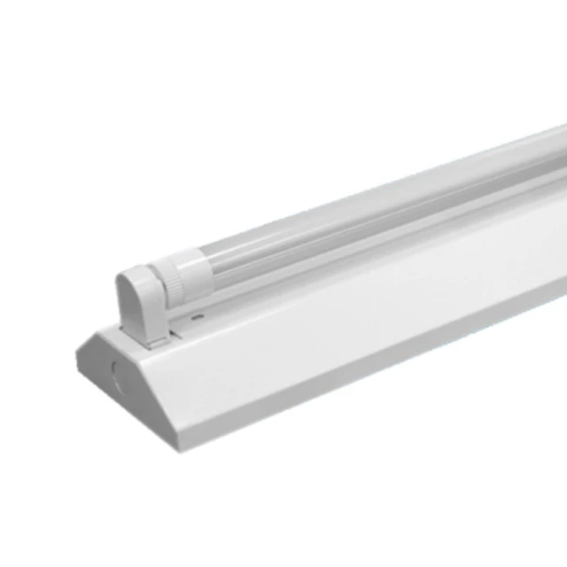 【旭光】LED T8 1尺 5W 燈管 白光 黃光 自然光  6入組(LED T8 1尺 5W 燈管) 歷史價格詳細信息