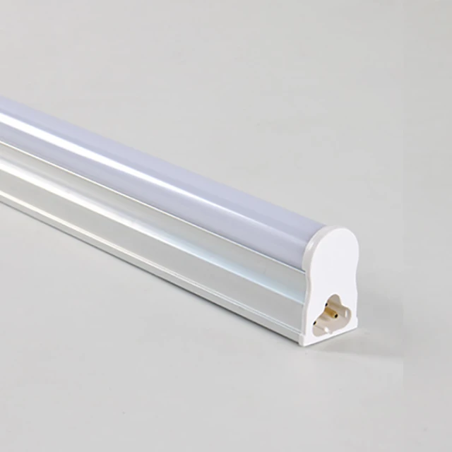 旭創光電LED18W嵌燈白光六入 歷史價格詳細信息