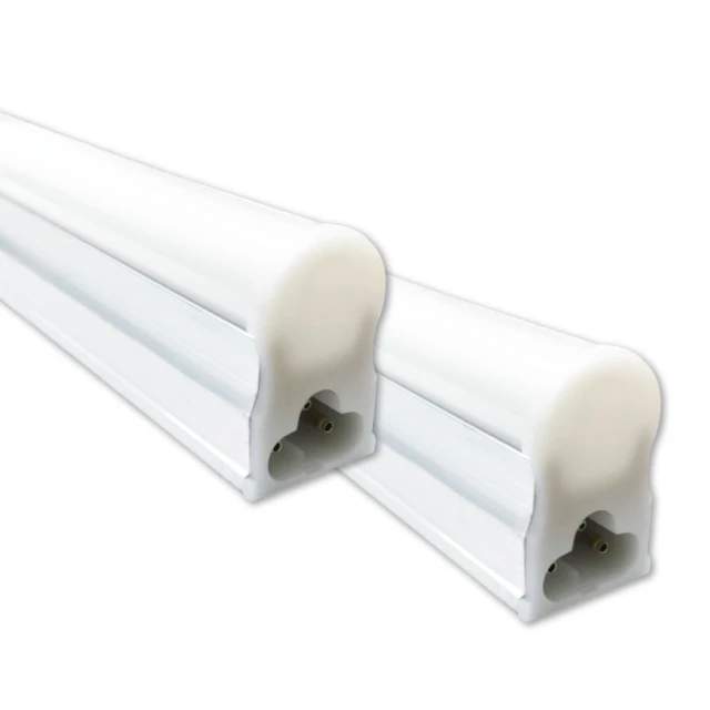 【青禾坊】歐奇 16W LED 超薄款吸頂燈(TK-DE002W)-4入 歷史價格詳細信息