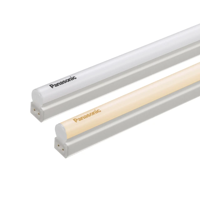 二手Panasonic 國際牌白金水離子吹風機EH-NA45(上電可以運轉但聲音怪怪當銷帳零件品 歷史價格詳細信息