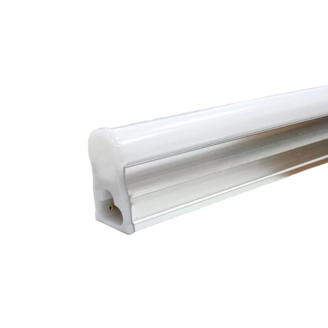 彩渝 2W 感應燈 LED人體感應地腳燈 90型嵌入式家用樓梯 過道led燈 台階燈 歷史價格詳細信息