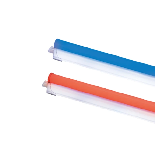 【DanceLight 舞光】LED 1尺5W T5開關支架燈-6入組(白光/自然光/黃光) 歷史價格詳細信息