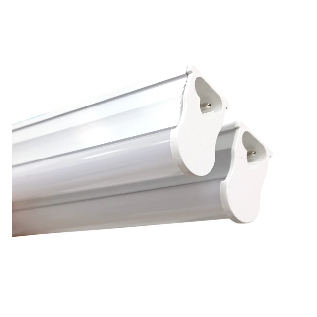 (6入)旭光 LED 5W 6500K 白光 E27 全電壓 球泡燈 _ SI520094 歷史價格詳細信息