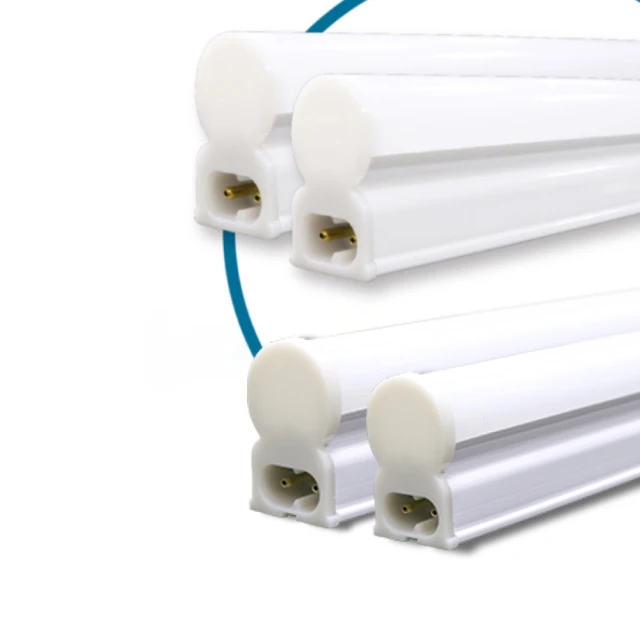 全塑ip65防水支架燈1.2米pc微波雷達感應一體化led三防燈 歷史價格詳細信息