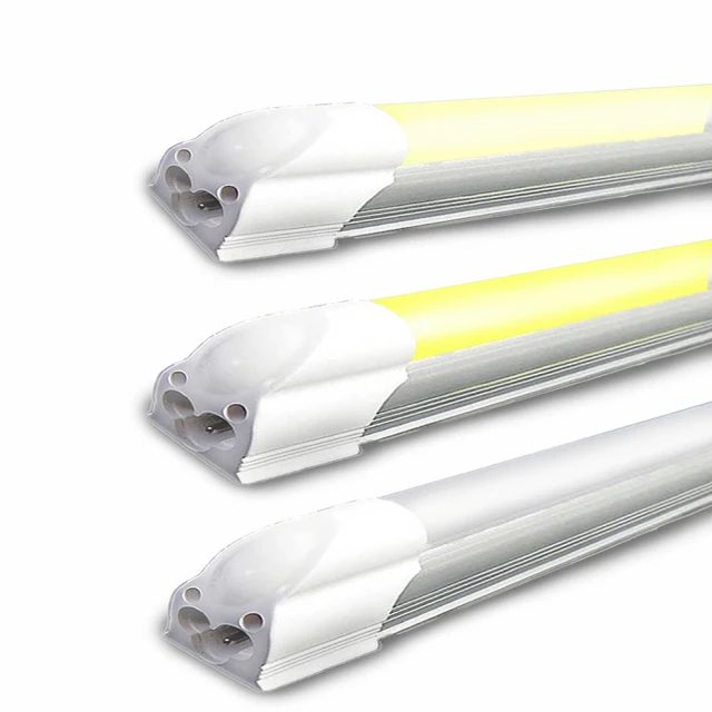 2尺4層《多功能寵物寵-粉紅色23-CH140P》 歷史價格詳細信息