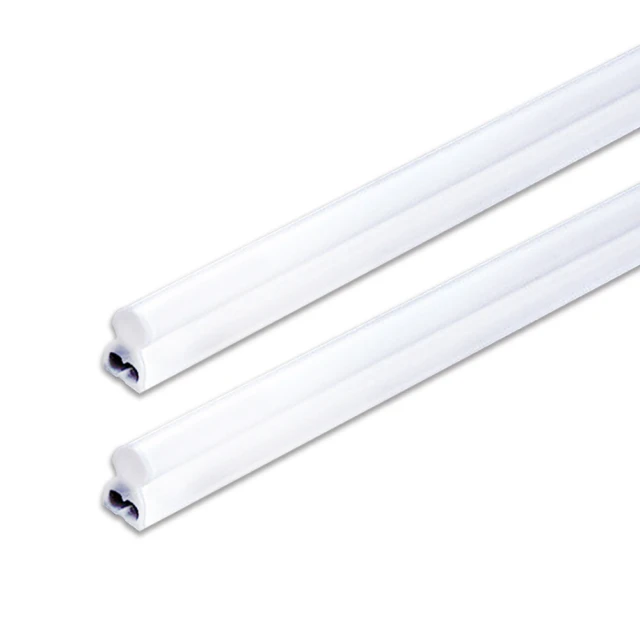 【亮博士】2入組 LED 42W 6500K 白光 E40 全電壓 球泡燈 _ DR520020 歷史價格詳細信息