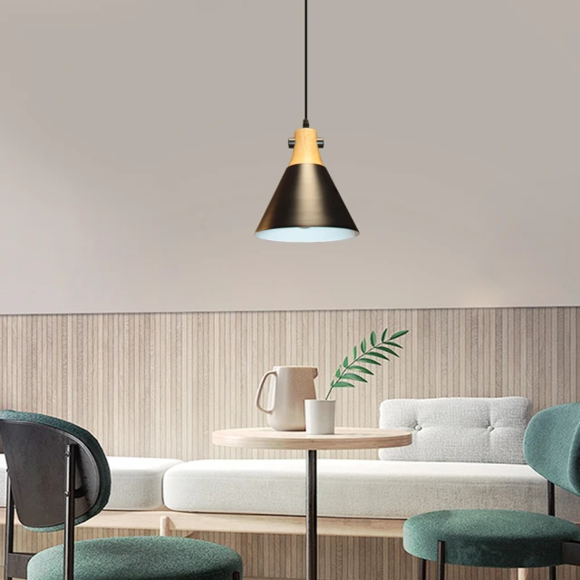 【光之饗宴】原木/奧佳 5 IC 半吸頂燈 歷史價格詳細信息