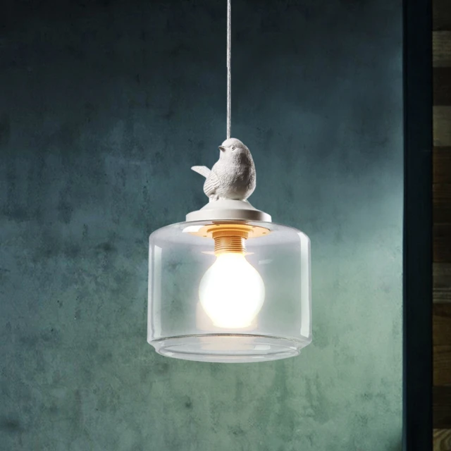 【光之饗宴】伊利諾5 IC 吸/吊燈 歷史價格詳細信息