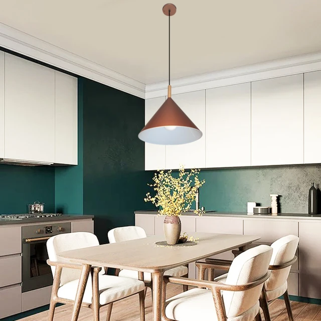 【光之饗宴】貝拉 3+1 燈吸頂燈(壓克力) 歷史價格詳細信息