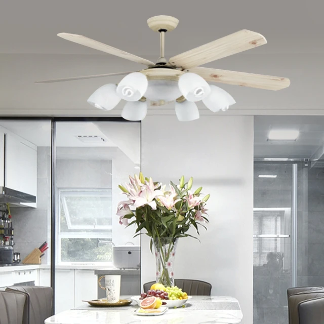 【光之饗宴】60吋 米洞石太魯閣-附遙控6+1燈吊扇(MIT 台灣製造) 歷史價格詳細信息