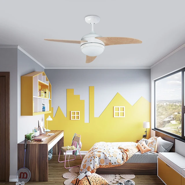 【光之饗宴】42吋 富士山燈扇/LED16W/仿古色/DC馬達/附遙控器(21093)【台灣製造】 歷史價格詳細信息