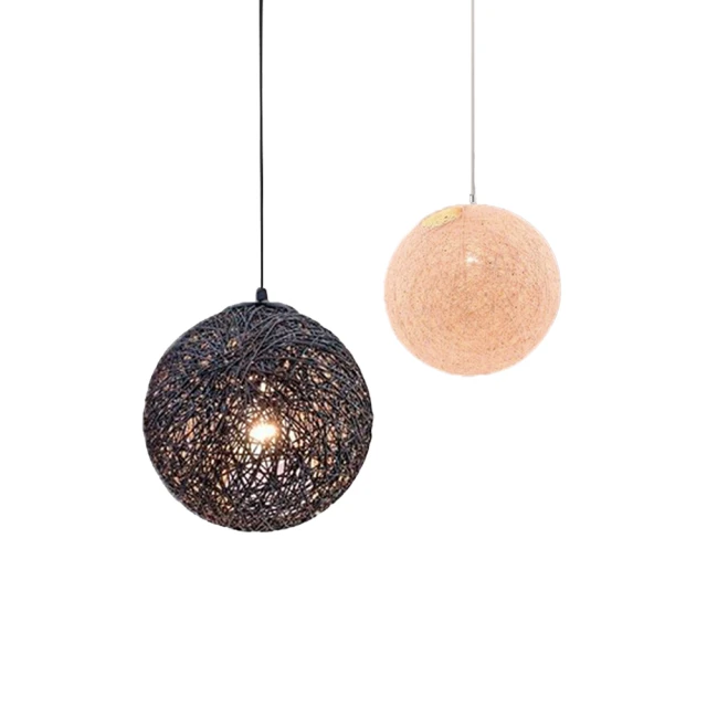 【光之饗宴】夏日午後單吊燈(2色可選) 歷史價格詳細信息