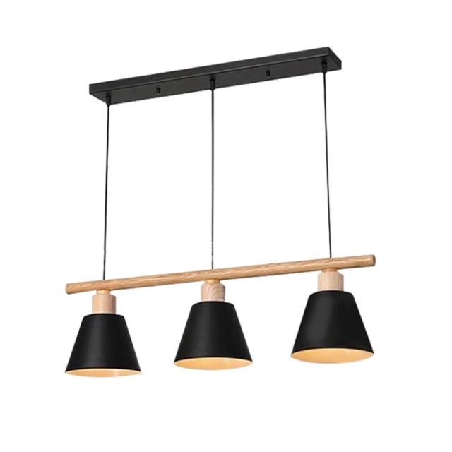 【光之饗宴】原木/奧佳 5 IC 半吸頂燈 歷史價格詳細信息