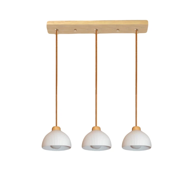 【光之饗宴】史堤芬單吸頂燈 歷史價格詳細信息