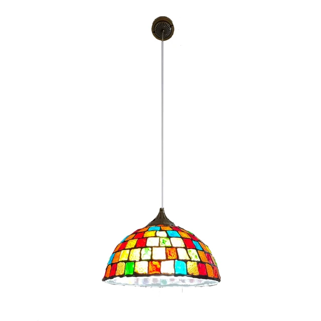 【光之饗宴】波西 2 燈吸頂燈(壓克力) 歷史價格詳細信息