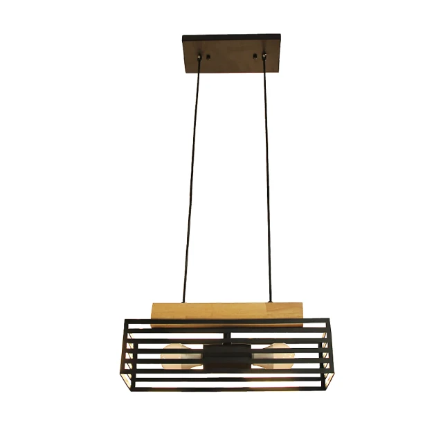 吊燈(2)~~鋁合金+鐵鍊+鐵片製~~3燈座~~功能不知?~~10529?~~懷舊.裝飾.吊飾 歷史價格詳細信息