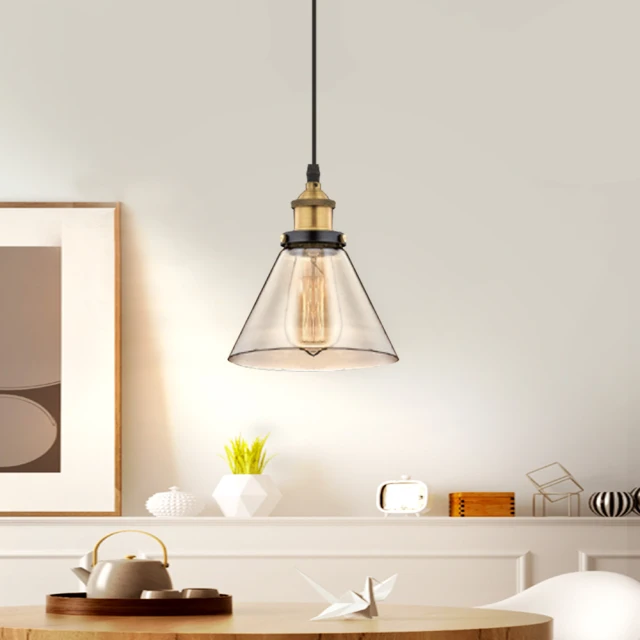 【光之饗宴】克莉絲玻璃單壁燈/(內附LED三色光燈泡) 歷史價格詳細信息